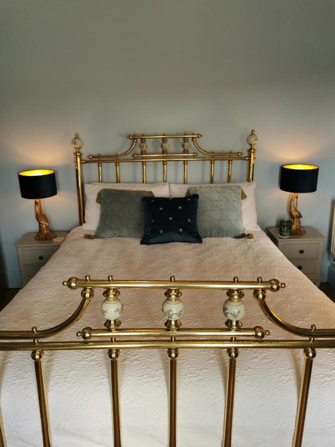 New Listing - Ladybird Cottage - Donegal - Wild Atlantic Way Donegal Town ภายนอก รูปภาพ